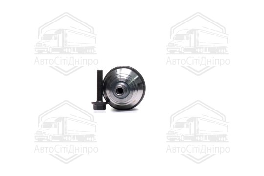 Вал приводний AUDI A3, Q3, TT, VW TIGUAN, 07-18 (вир-во FEBI)