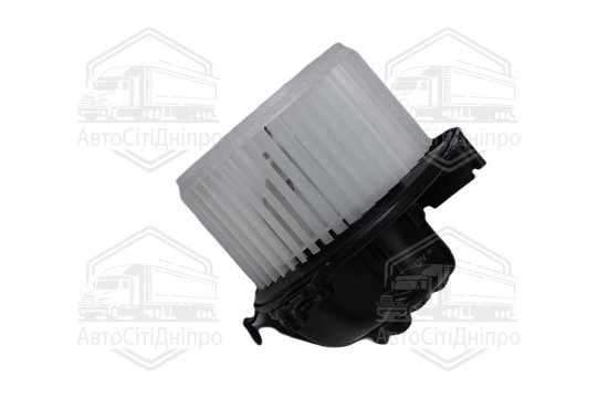 Вентилятор салону Citroen/Peugeot (вир-во FEBI)