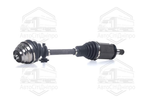 Вал приводний BMW (вир-во FEBI)