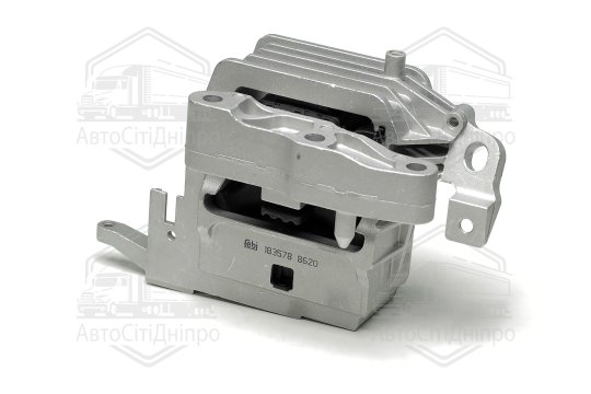 Подушка двигуна права BMW X1 (F48) 2015 - 2022 (вир-во FEBI)