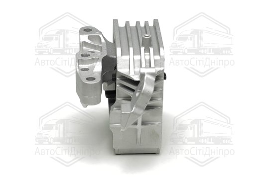 Подушка двигуна права BMW X1 (F48) 2015 - 2022 (вир-во FEBI)