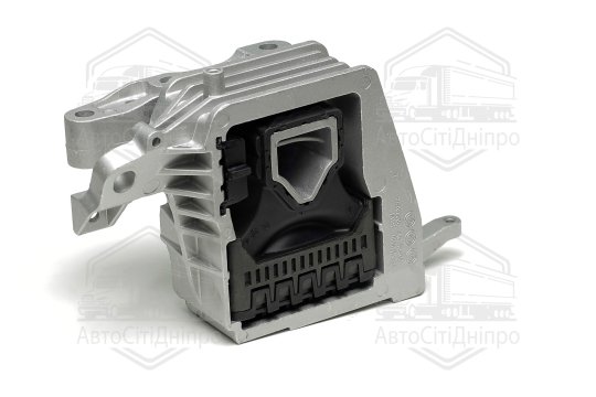Подушка двигуна права BMW X1 (F48) 2015 - 2022 (вир-во FEBI)