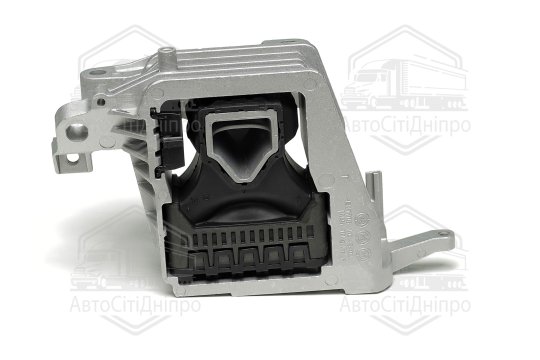 Подушка двигуна права BMW X1 (F48) 2015 - 2022 (вир-во FEBI)
