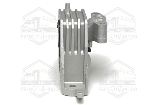 Подушка двигуна права BMW X1 (F48) 2015 - 2022 (вир-во FEBI)
