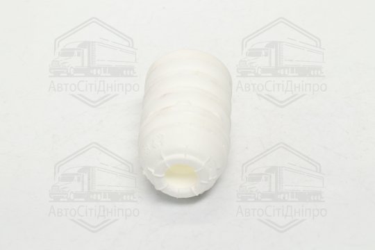 Відбійник аморт. VAG перед. (вир-во Febi)