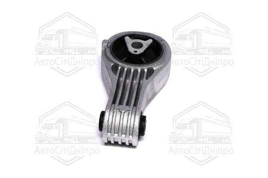 Подушка двигуна права Citroen/FIAT/Peugeot (вир-во FEBI)