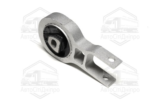 Подушка двигуна задня  FIAT Doblo II/ Opel Combo D 2011 - 2018 (вир-во Febi)