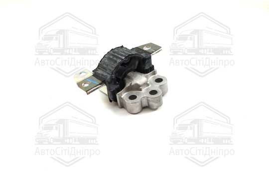 Подушка двигуна права FIAT Doblo II 2010 - 2022 (вир-во FEBI)