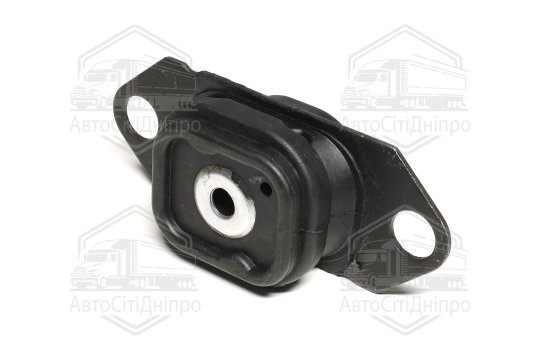 Подушка КПП Nissan Juke/Tiida/NV200 2004 - 2019 (вир-во FEBI)