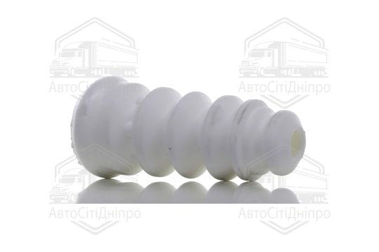 Відбійник аморт. VAG задн. (вир-во Febi)