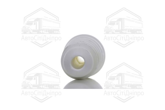 Відбійник аморт. VAG задн. (вир-во Febi)