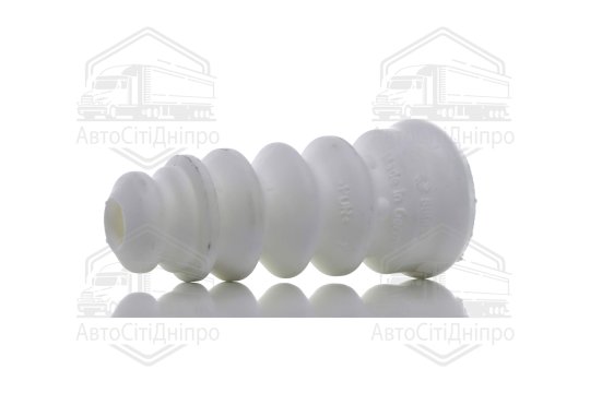 Відбійник аморт. VAG задн. (вир-во Febi)