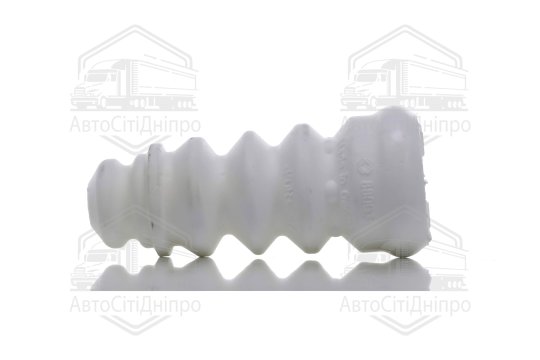 Відбійник аморт. VAG задн. (вир-во Febi)