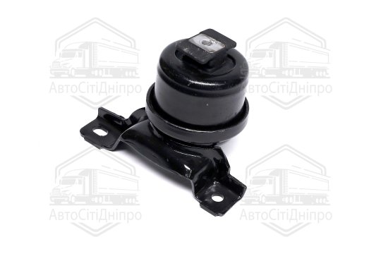 Подушка двигуна права FORD/VOLVO (вир-во Febi)