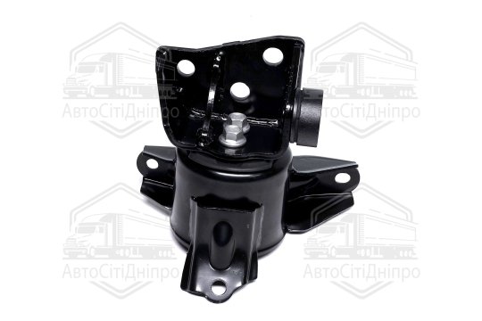 Подушка КПП Hyundai Tucson/ KIA Sportage III 4x4 2010 - 2016 (вир-во FEBI)