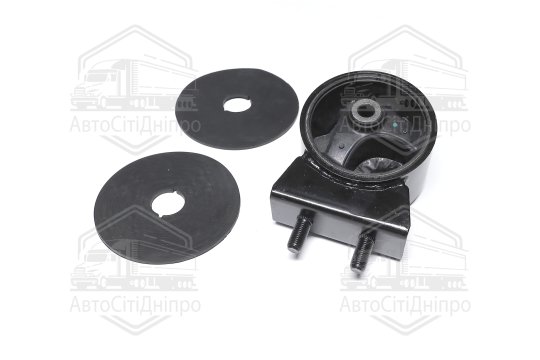 Подушка двигуна Suzuki SX4 I 2006 - 2015 (вир-во FEBI)