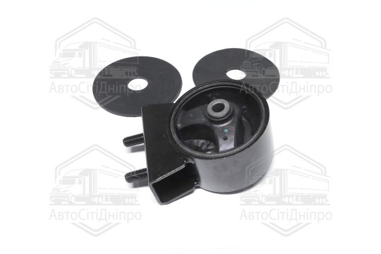 Подушка двигуна Suzuki SX4 I 2006 - 2015 (вир-во FEBI)