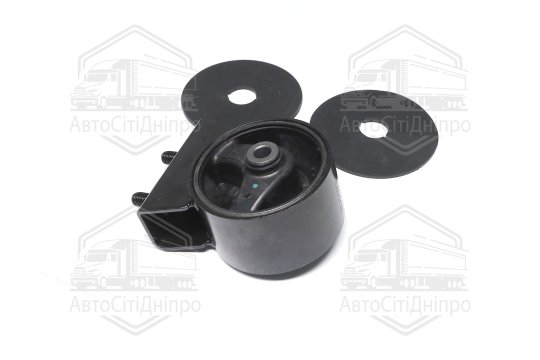 Подушка двигуна Suzuki SX4 I 2006 - 2015 (вир-во FEBI)