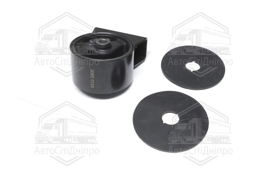 Подушка двигуна Suzuki SX4 I 2006 - 2015 (вир-во FEBI)