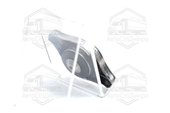 Кришка радіатора Lexus/ Mitsubishi/ Subaru (вир-во FEBI)