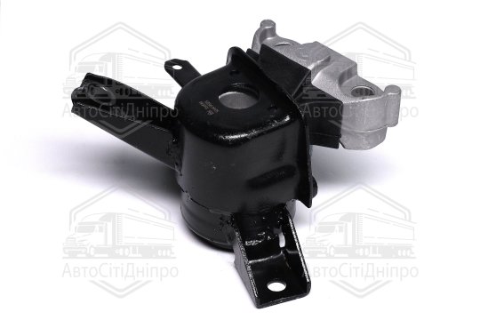 Подушка двигуна права Toyota RAV 4 III 4x4 2005 - 2013 (вир-во FEBI)