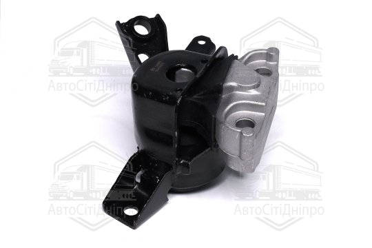 Подушка двигуна права Toyota RAV 4 III 4x4 2005 - 2013 (вир-во FEBI)