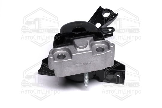 Подушка двигуна права Toyota RAV 4 III 4x4 2005 - 2013 (вир-во FEBI)