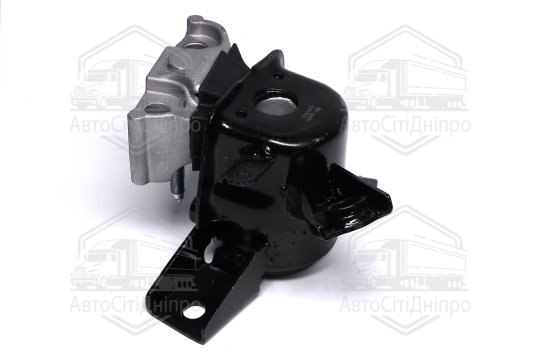 Подушка двигуна права Toyota RAV 4 III 4x4 2005 - 2013 (вир-во FEBI)