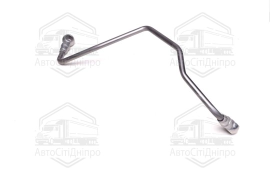 Маслопровід для турбонагнітача MINI 1.6 N18 (вир-во Febi)