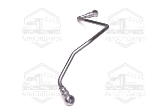 Маслопровід для турбонагнітача MINI 1.6 N18 (вир-во Febi)