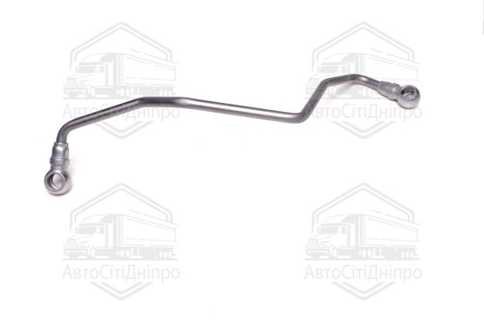 Маслопровід для турбонагнітача MINI 1.6 N18 (вир-во Febi)