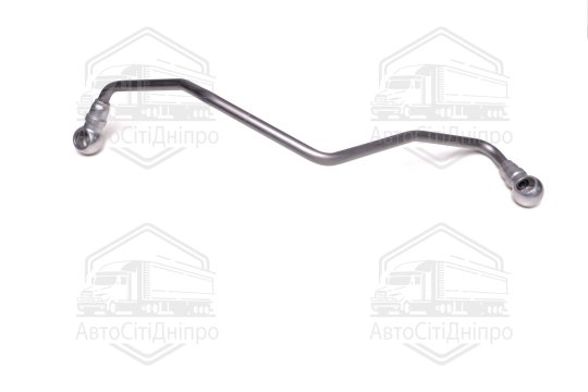 Маслопровід для турбонагнітача MINI 1.6 N18 (вир-во Febi)