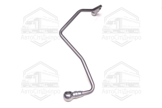 Маслопровід для турбонагнітача MINI 1.6 N18 (вир-во Febi)