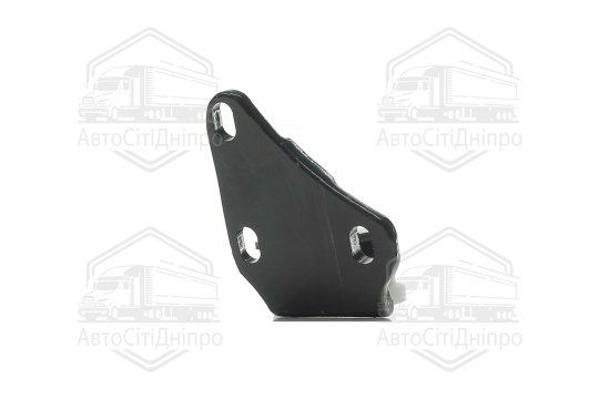 Напрямна ролика для розсувних дверей Sprinter (906) 2006 - 2020 (вир-во FEBI)