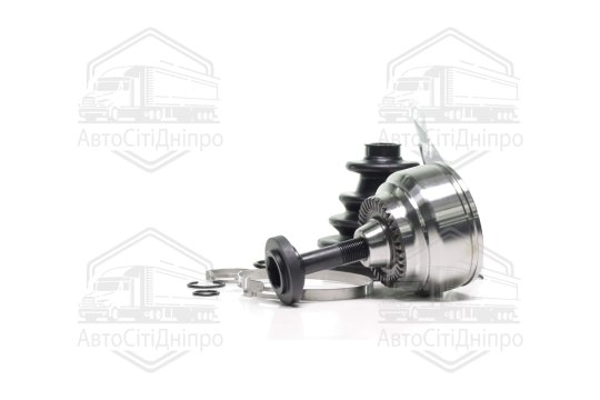 ШРКШ зовнішній з пильником BMW (вир-во FEBI)