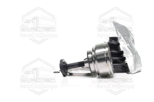 ШРКШ зовнішній з пильником BMW (вир-во FEBI)