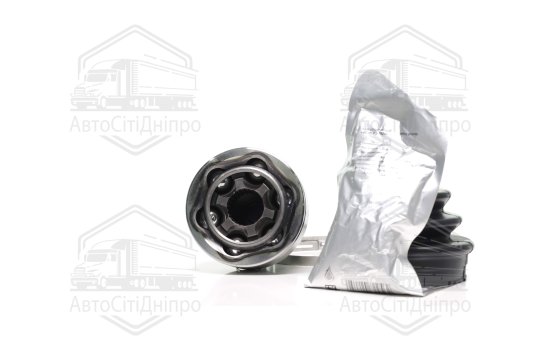 ШРКШ зовнішній з пильником BMW (вир-во FEBI)