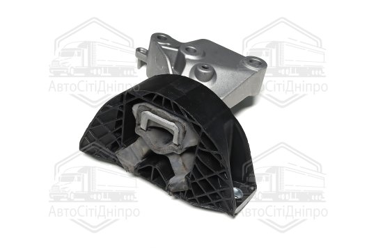 Подушка двигуна Renault Dokker/Logan/ Sandero II 2012 - (вир-во FEBI)