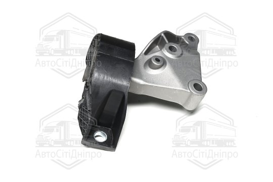 Подушка двигуна Renault Dokker/Logan/ Sandero II 2012 - (вир-во FEBI)