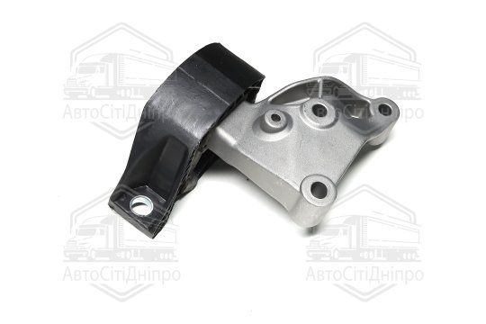 Подушка двигуна Renault Dokker/Logan/ Sandero II 2012 - (вир-во FEBI)