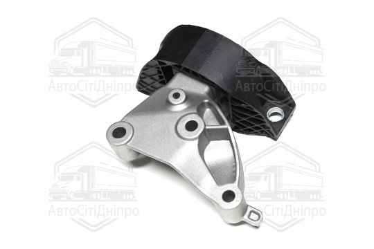 Подушка двигуна Renault Dokker/Logan/ Sandero II 2012 - (вир-во FEBI)