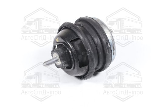 Подушка двигуна BMW 5 (E39) (вир-во FEBI)