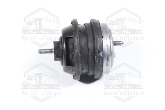 Подушка двигуна BMW 5 (E39) (вир-во FEBI)