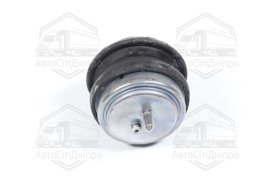 Подушка двигуна BMW 5 (E39) (вир-во FEBI)