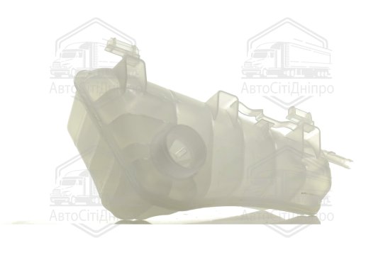 Бачок розширювальний Renault Kangoo II 2007 - 2021 (вир-во FEBI)