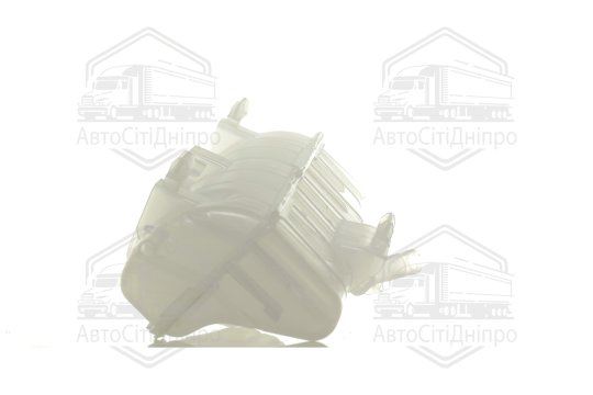 Бачок розширювальний Renault Kangoo II 2007 - 2021 (вир-во FEBI)
