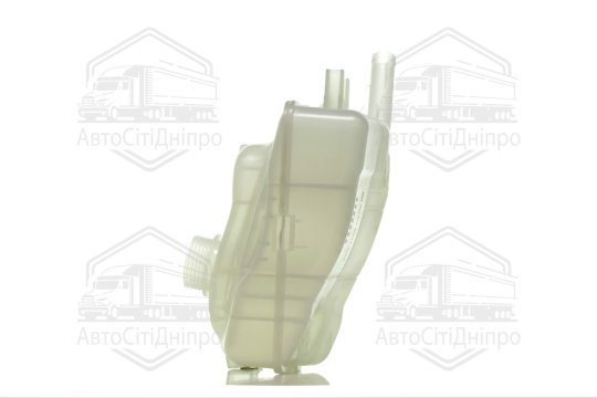 Бачок розширювальний Renault Fluence 2010 - (вир-во FEBI)