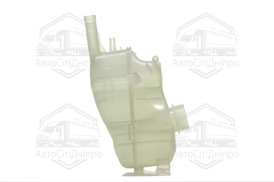 Бачок розширювальний Renault Fluence 2010 - (вир-во FEBI)