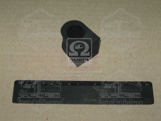 Втулки стаб. MB Sprinter (Вир-во Febi)