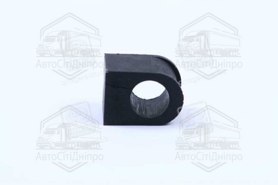 Втулки стаб. MB Sprinter (Вир-во Febi)